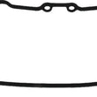 Load image into Gallery viewer, QuadBoss 16-20 Honda SXS1000 Pioneer 1000 Valve Cover Gasket