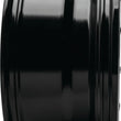 Load image into Gallery viewer, QuadBoss Wagon 15X7 - 5+2 - 4/137 - Milled - Side View