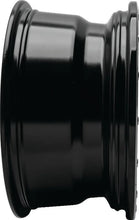 Load image into Gallery viewer, QuadBoss Wagon 15X7 - 5+2 - 4/137 - Milled - Side View