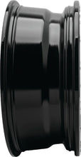 Load image into Gallery viewer, QuadBoss Wagon 18X7 - 4+3 - 4/137 - Machined - Side View