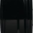 Load image into Gallery viewer, QuadBoss Wagon 20X7 - 4+3 - 4/156 - Milled - Detail View