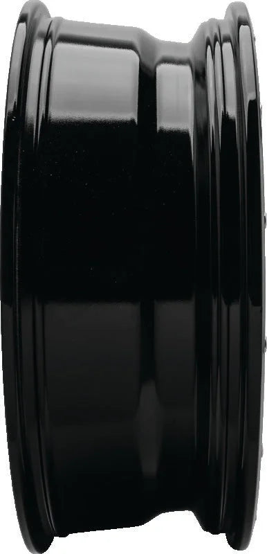 QuadBoss Wagon 20X7 - 4+3 - 4/156 - Milled - Detail View