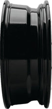 Load image into Gallery viewer, QuadBoss Wagon 20X7 - 4+3 - 4/156 - Milled - Detail View
