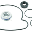 Load image into Gallery viewer, QuadBoss 16-19 Polaris ACE 900 SP/XC Water Pump Rebuild Kit