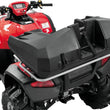 Load image into Gallery viewer, QuadBoss Weekender Trunk - Side View