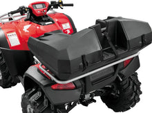 Load image into Gallery viewer, QuadBoss Weekender Trunk - Side View