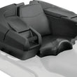 Load image into Gallery viewer, QuadBoss Weekender Trunk - Additional View 5