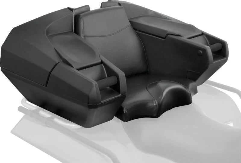 QuadBoss Weekender Trunk - Additional View 5