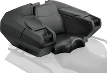 Load image into Gallery viewer, QuadBoss Weekender Trunk - Additional View 5