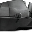 Load image into Gallery viewer, QuadBoss Weekender Trunk - Additional View 6