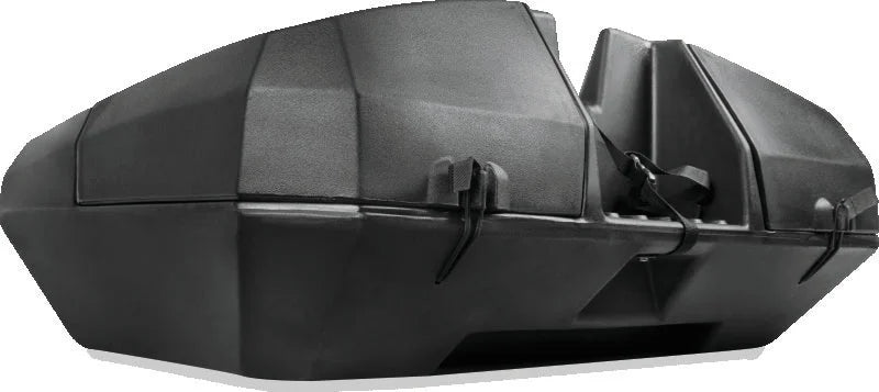 QuadBoss Weekender Trunk - Additional View 6
