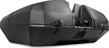 Load image into Gallery viewer, QuadBoss Weekender Trunk - Additional View 6