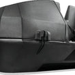 Load image into Gallery viewer, QuadBoss Weekender Trunk - Additional View 6
