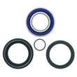 Load image into Gallery viewer, QuadBoss Wheel Bearing Kit (Ea)