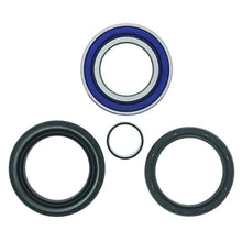 Load image into Gallery viewer, QuadBoss Wheel Bearing Kit (Ea)