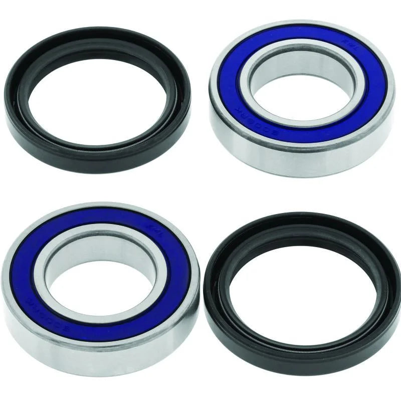 QuadBoss Wheel Bearing Kit (Ea)