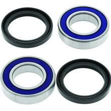 Load image into Gallery viewer, QuadBoss Wheel Bearing Kit (Ea)