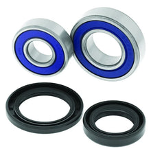 Load image into Gallery viewer, QuadBoss Wheel Bearing Kit (Ea) fits 2008-2009 Honda TRX700XX