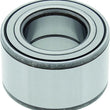 Load image into Gallery viewer, QuadBoss Wheel Bearing Kit fits 2010-2016 John Deere Gator Hpx 4X4 Diesel / 2010-2017 2019-2022 John Deere Gator TX 4X2 / ...