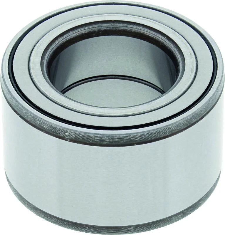 QuadBoss Wheel Bearing Kit fits 2010-2016 John Deere Gator Hpx 4X4 Diesel / 2010-2017 2019-2022 John Deere Gator TX 4X2 / ...