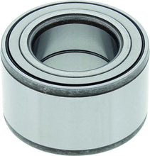 Load image into Gallery viewer, QuadBoss Wheel Bearing Kit fits 2010-2016 John Deere Gator Hpx 4X4 Diesel / 2010-2017 2019-2022 John Deere Gator TX 4X2 / ...