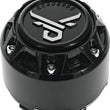 Load image into Gallery viewer, QuadBoss Wheel Cap - 110 - Black