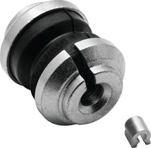 Load image into Gallery viewer, QuadBoss Winch Bumper - Main Product View
