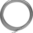 Load image into Gallery viewer, QuadBoss Winch Cable 39 X 7/32in 3500lb