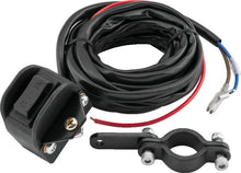 Load image into Gallery viewer, QuadBoss Winch Handlebar Rocker Switch