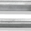 Load image into Gallery viewer, QuadBoss Winch Hawse Fairlead 4in