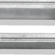 Load image into Gallery viewer, QuadBoss Winch Hawse Fairlead 6in