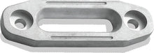 Load image into Gallery viewer, QuadBoss Winch Hawse Fairlead 6in
