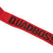 Load image into Gallery viewer, QuadBoss Winch Hook Pull Strap