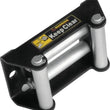 Load image into Gallery viewer, QuadBoss Winch Roller Fairlead 4in