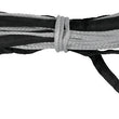Load image into Gallery viewer, QuadBoss Winch Synthetic Rope 39X7/32in - 3500lb
