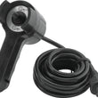 Load image into Gallery viewer, QuadBoss Winch Wired Remote
