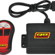 Load image into Gallery viewer, QuadBoss Winch Wireless Remote
