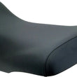 Load image into Gallery viewer, QuadWorks - Seat Cover Gripper Black - 861-13093