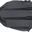 Load image into Gallery viewer, QuadWorks - Seat Cover Gripper Black - 861-44509