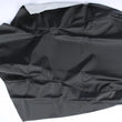 Load image into Gallery viewer, QuadWorks - Seat Cover Gripper Black - 861-55509