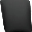 Load image into Gallery viewer, Quadboss Replacement Elbow - Left