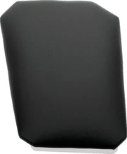 Load image into Gallery viewer, Quadboss Replacement Elbow - Left