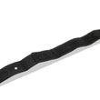 Load image into Gallery viewer, Quadboss Seat Cusion Strap