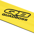 Load image into Gallery viewer, Quadboss Snap Koozie - 10 Pack - Main Product View