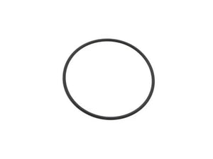 Qualiseal Distributor Shaft Seal F5802-1