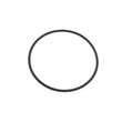 Load image into Gallery viewer, Qualiseal Distributor Shaft Seal F5802-1