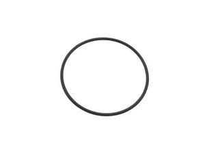 Qualiseal Distributor Shaft Seal F5802-1