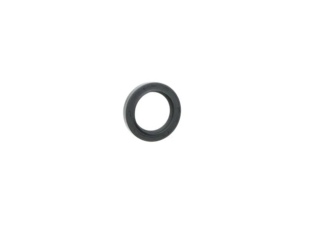 Qualiseal Seal F6250