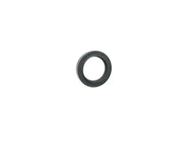 Load image into Gallery viewer, Qualiseal Seal F6250