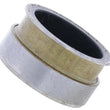 Load image into Gallery viewer, Qualiseal Selector Shaft Seal F5953-1